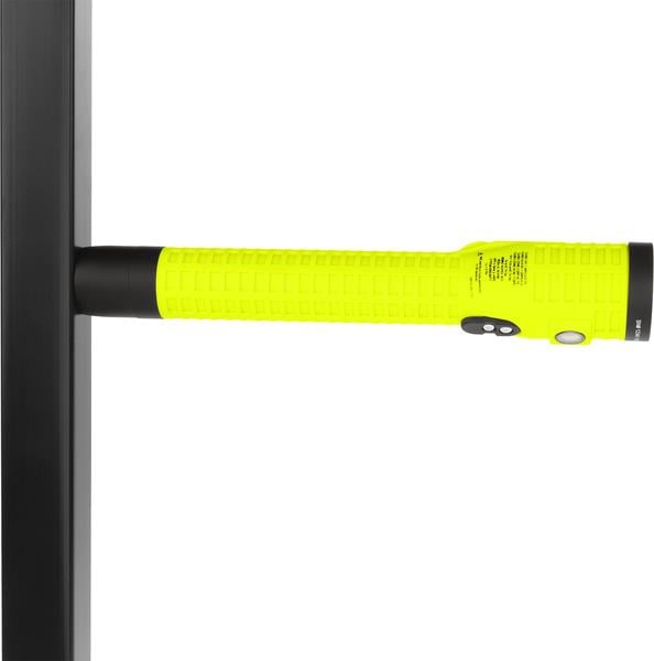 Nightstick XPR-5542GMX Magnetli Dual-Light Şarjlı Exproof El Feneri