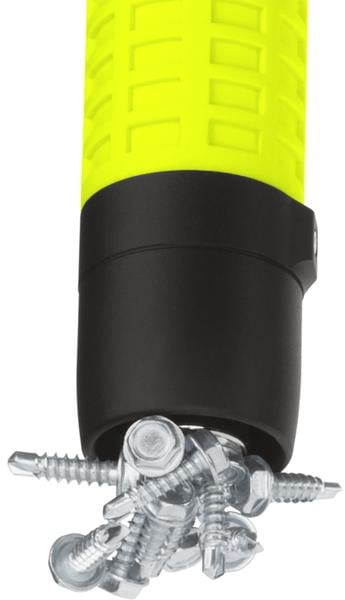 Nightstick XPR-5542GMX Magnetli Dual-Light Şarjlı Exproof El Feneri