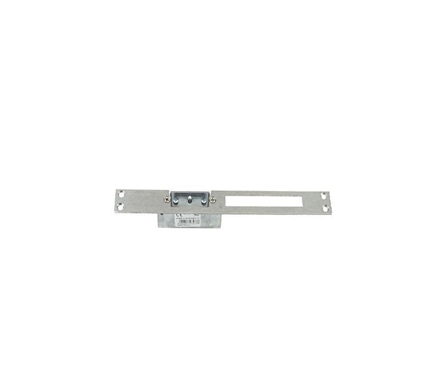 NOVACOM NC-SL/FSAF Switch Fail Safe Elektrikli Kilit Karşılığı 9429