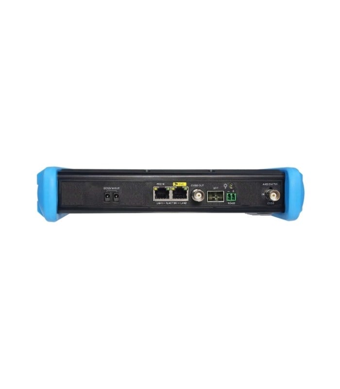 Novacom NVC-IPC5800ADH PRO 7