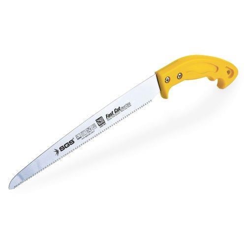ORTA DİŞ BUDAMA TESTERESİ 240MM