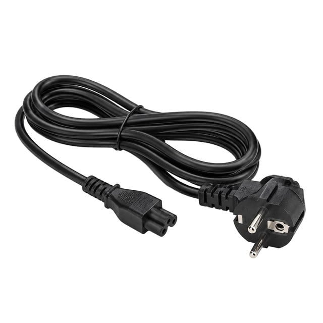 Parspower Prs-018 Plastik Kasa 19.5V 3.34A 65W (4.5*3.0Mm) Standart Notebook Adaptör