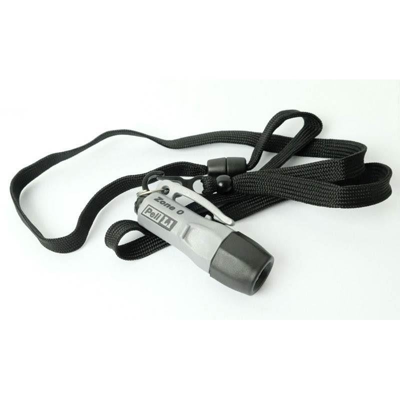 Peli 1930Z0 L1 Flashlight, NSN : 6230-01-496-3638
