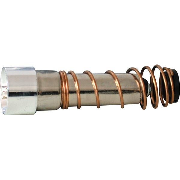 Peli 1965Z0 Flashlight