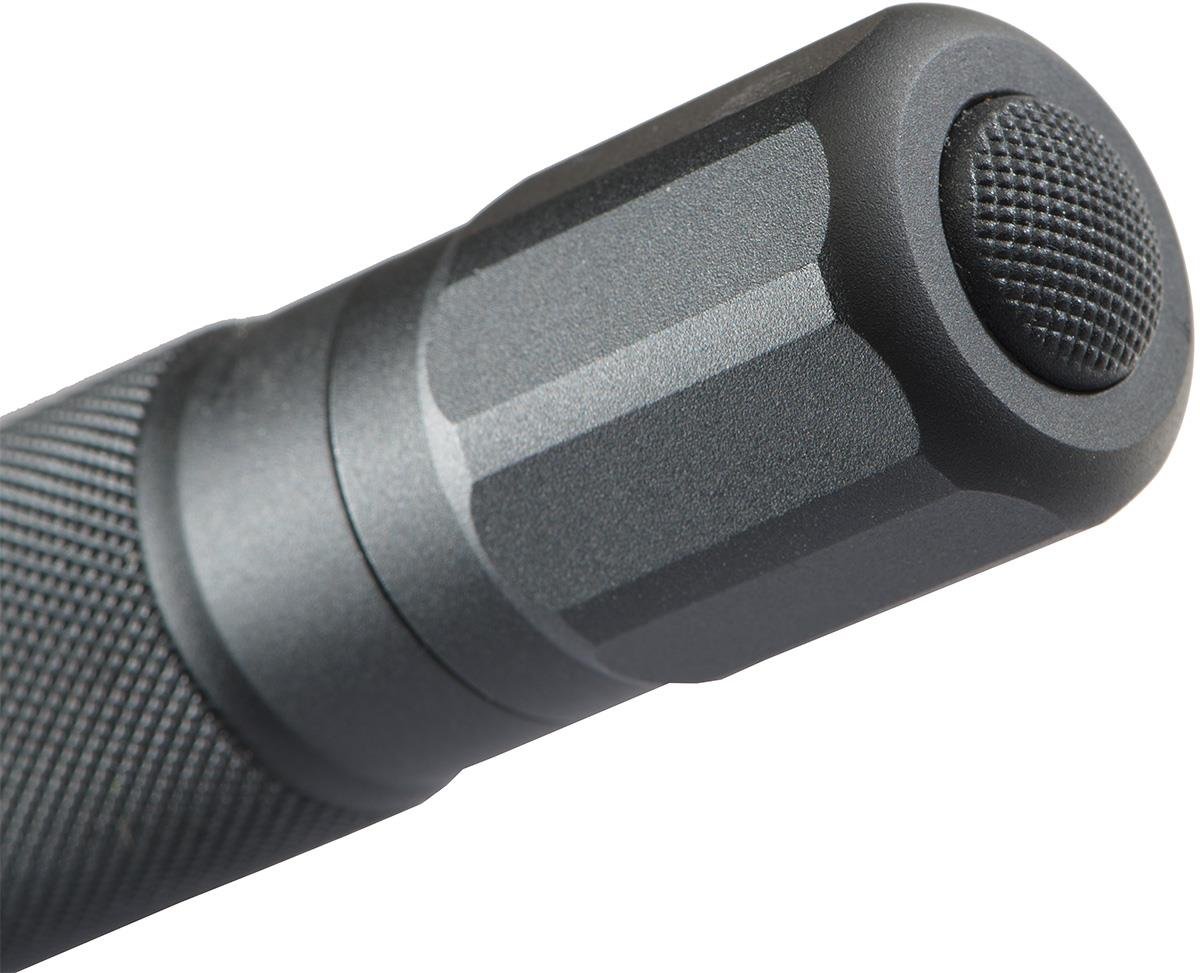 PELI 2360 Tactical Flashlight El Feneri