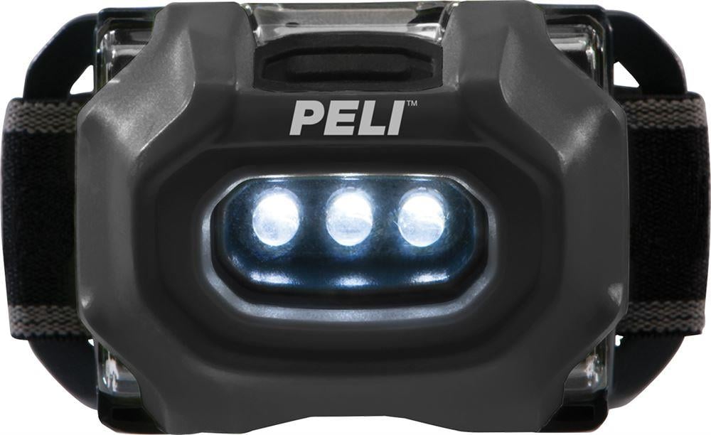 Peli 2745Z0 Headlamp