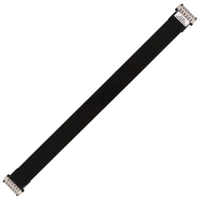 Pfc Kablo 51 Pin Awm 20861 105c 60v Vw-1 60 Cm