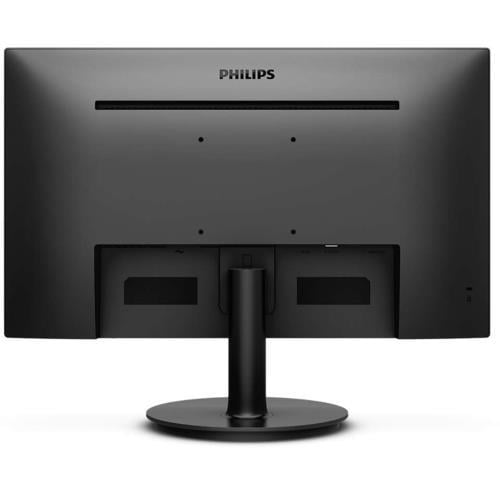 Philips 21.5