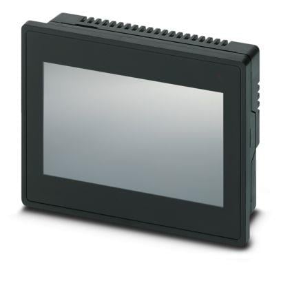 Phoenix Contact-1060549 BWP 2043W - Web panel