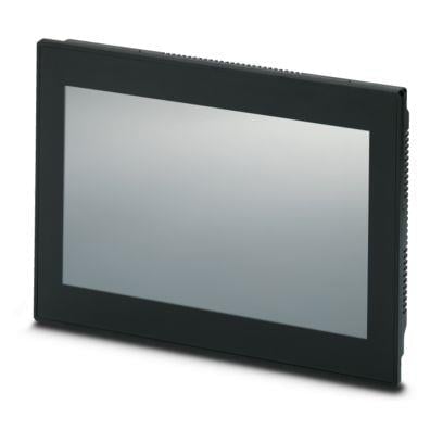 Phoenix Contact-1060630 BWP 2102W - Web panel