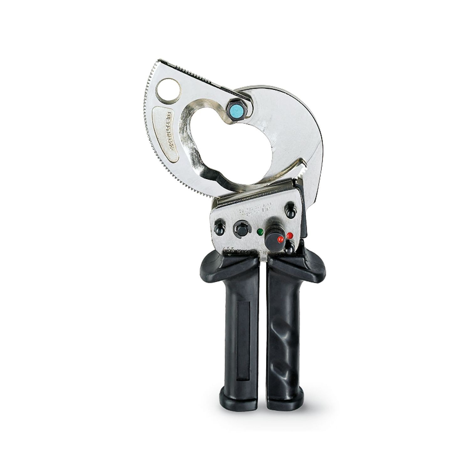 Phoenix Contact CUTFOX 45 1212132 45 mm 300 mm² Mekanizmalı Kablo Kesme Aleti 1212132