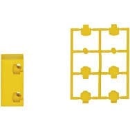 Pilz 506303 PSEN ma1.4a-52 Manyetik Emniyet switch
