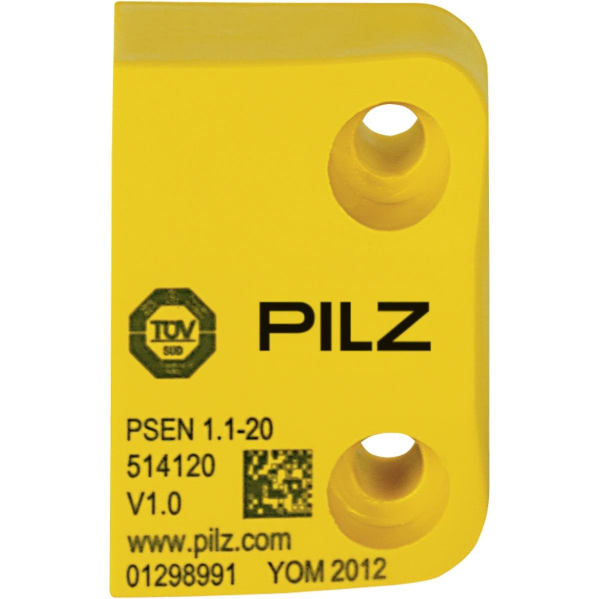 Pilz 514120 PSEN 1.1-20 / 1 actuator