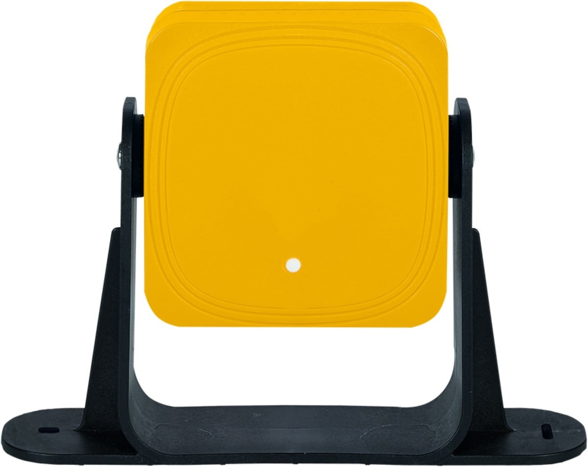 Pilz 6B000002 PSEN rd1.1 Radar Sensörü
