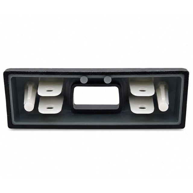 Pioneer ODM-01-2700 DEH-345/346 Uyumlu Oto Teyp Ses Açma - Kapama Kontrol Düğmesi