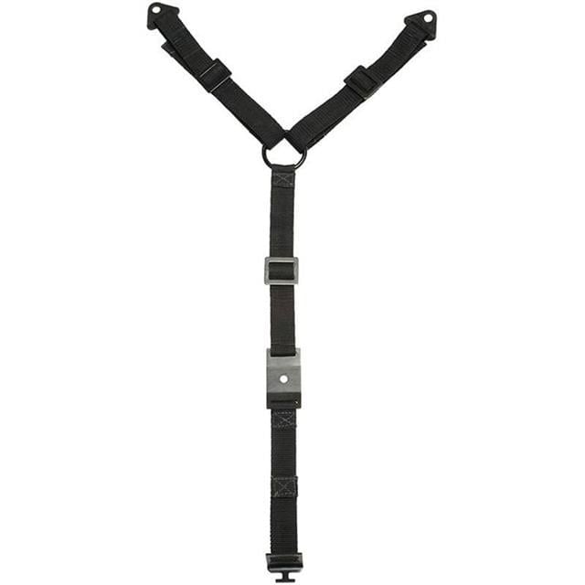 Powermaster 15''-75'' Lcd Ve Bebek Güvenlik Kemeri PWR-1575