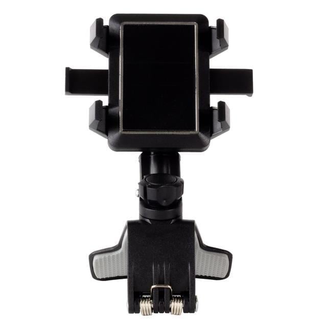 Powermaster 360° Numaratörlü Telefon Tutacağı