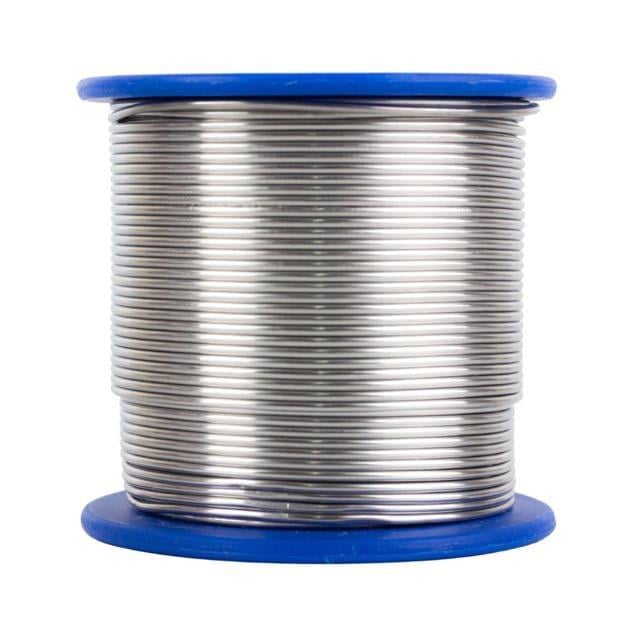 Powermaster 500 Gram 1.2Mm Lehim Teli