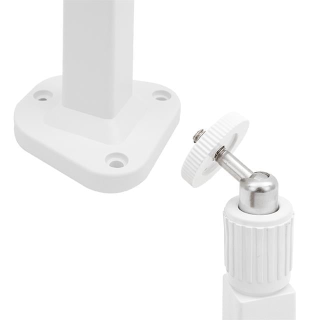 Powermaster Kamera Ayağı 15 Cm