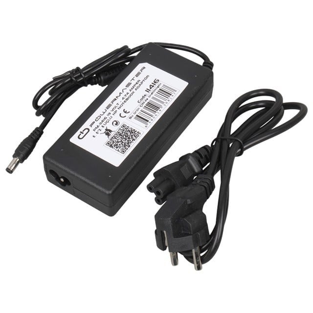 Powermaster PM-11416 19V 4.74A 90W 5.5x2.5mm HP Notebook Şarj Adaptörü