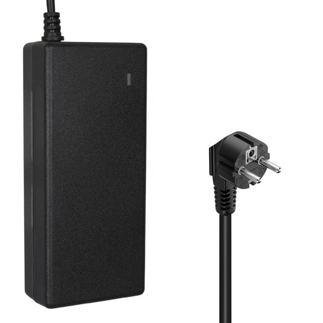 Powermaster PM-11417 19.5 Volt - 4.62 Amper 5.5*2.5 Mm Uçlu Adaptör (Hp Ultrabook Notebook)