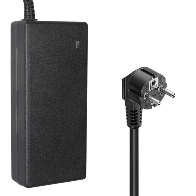 Powermaster PM-12944 19 Volt - 4.74 Amper 7.4*5.0 Mm Uçlu Adaptör (Hp Notebook)