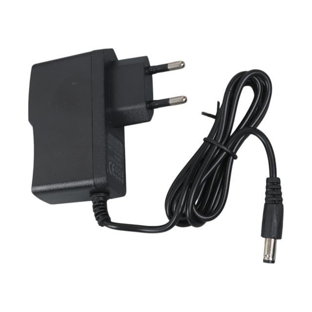 Powermaster PM-1660 5 Volt- 2 Amper - 10 Watt 5.5*2.5 Mm Düz Uçlu Priz Tipi Adaptör