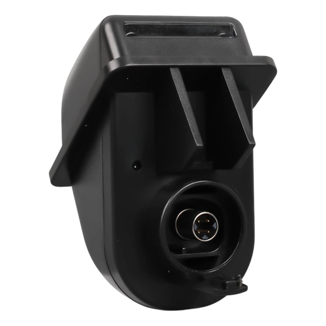 PowerMaster PM-25491 BMW Geri Görüş Kamerası Rear RV Cam 9240351-02 90833203