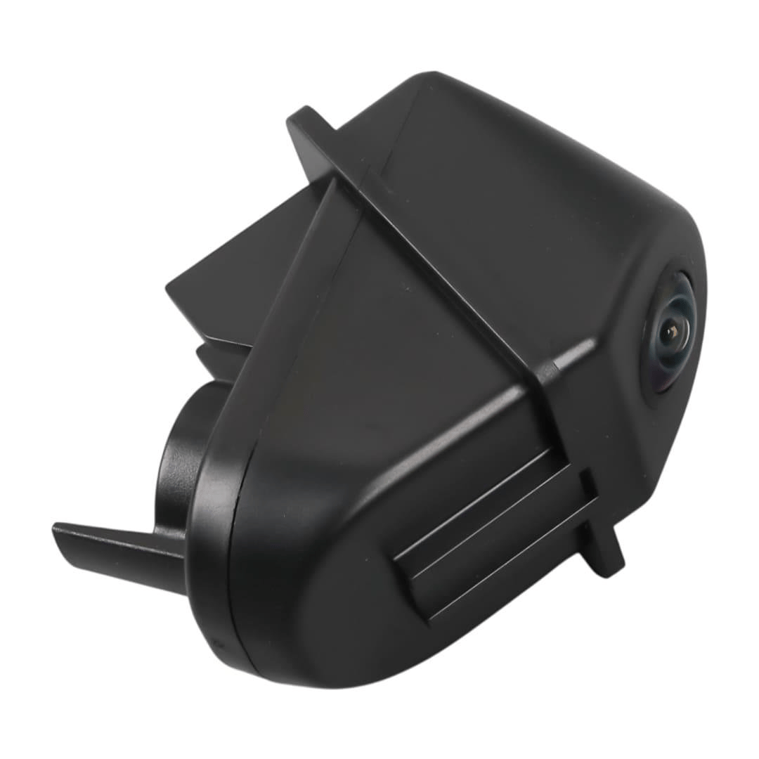 PowerMaster PM-25491 BMW Geri Görüş Kamerası Rear RV Cam 9240351-02 90833203