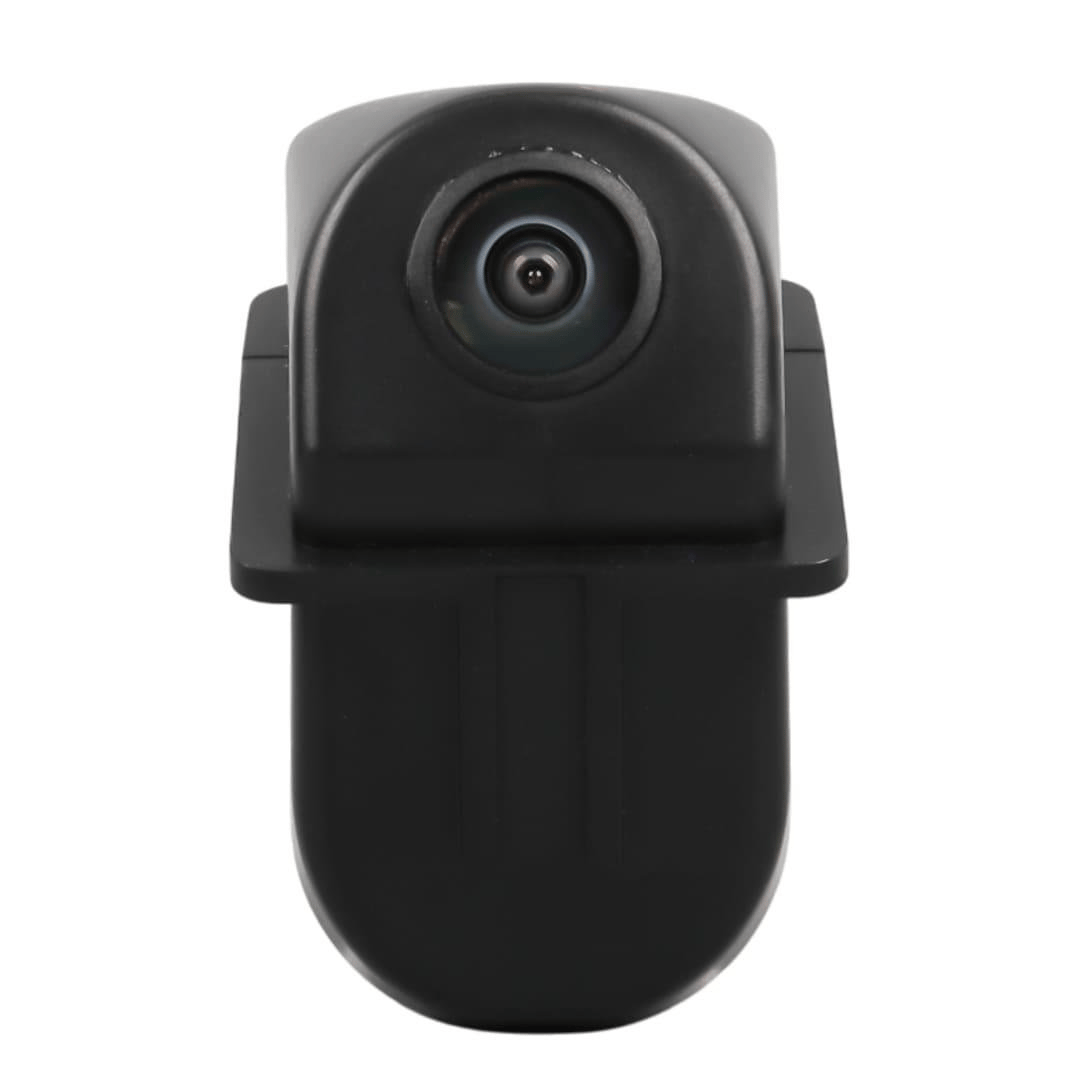 PowerMaster PM-25491 BMW Geri Görüş Kamerası Rear RV Cam 9240351-02 90833203