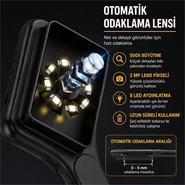 Powermaster PM-29314 3.0