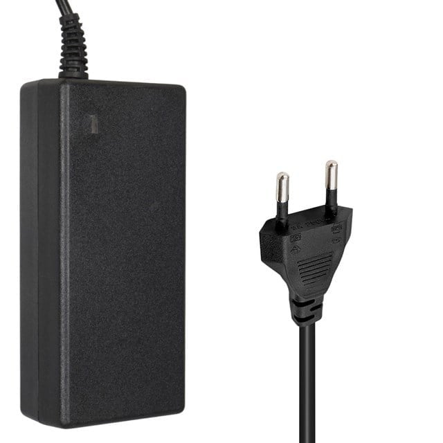 Powermaster PM-30378 19 Volt - 3.42 Amper 5.5*2.1 Mm Uçlu Adaptör (Acer Notebook)