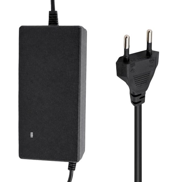 Powermaster PM-3820 48 Volt - 38 Amper Elektrikli Bisiklet Şarj Cihazı