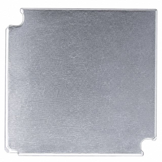 Powermaster PM-38836 LC019D RA80 3000K 19x19mm Gün Işığı Cob Led