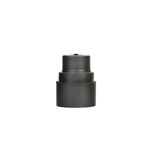 PPRC BORU PAFTASI (20MM)
