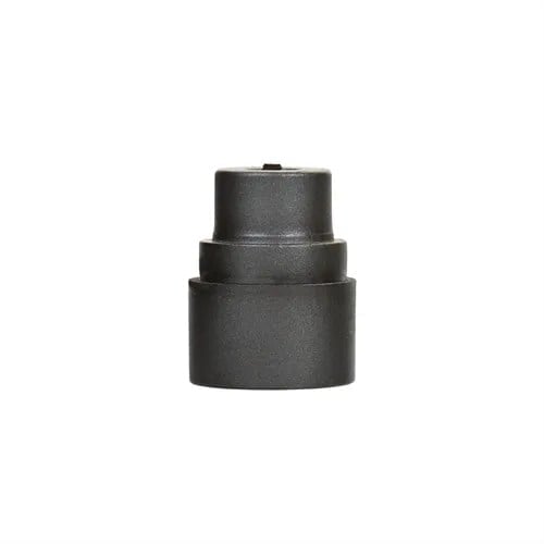 PPRC BORU PAFTASI (25MM)