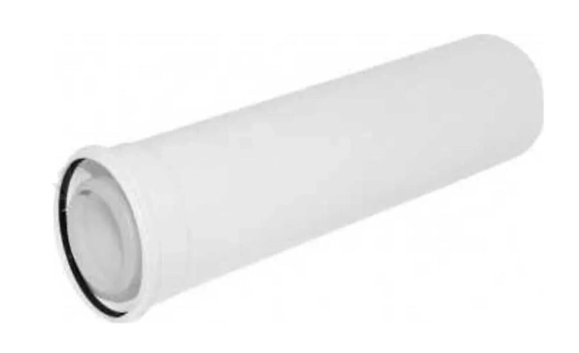 Protherm Şofben Baca Uzatması 050Cm