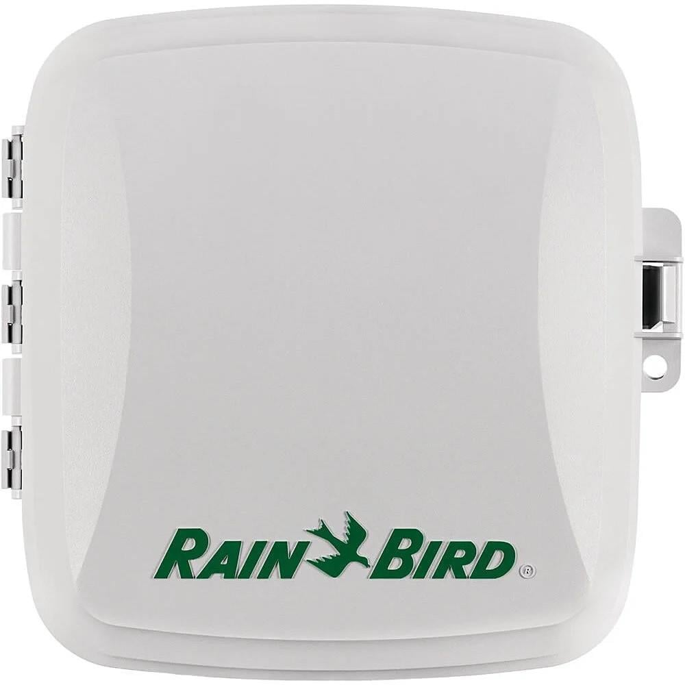Rain Bird ESP-TM2 İç Mekan Sulama Kontrol Ünitesi – 12 İstasyon