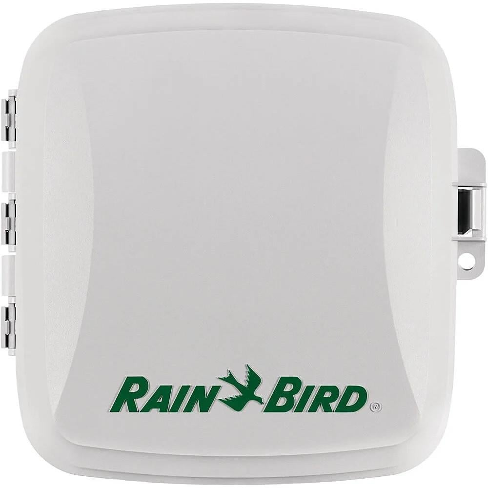 Rain Bird ESP-TM2 İç Mekan Sulama Kontrol Ünitesi – 12 İstasyon