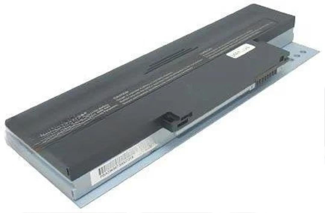 RETRO Fujitsu Siemens Amilo EL, Gericom N243, N244, Uniwill N243, N244, UN243S9-P Notebook Bataryası