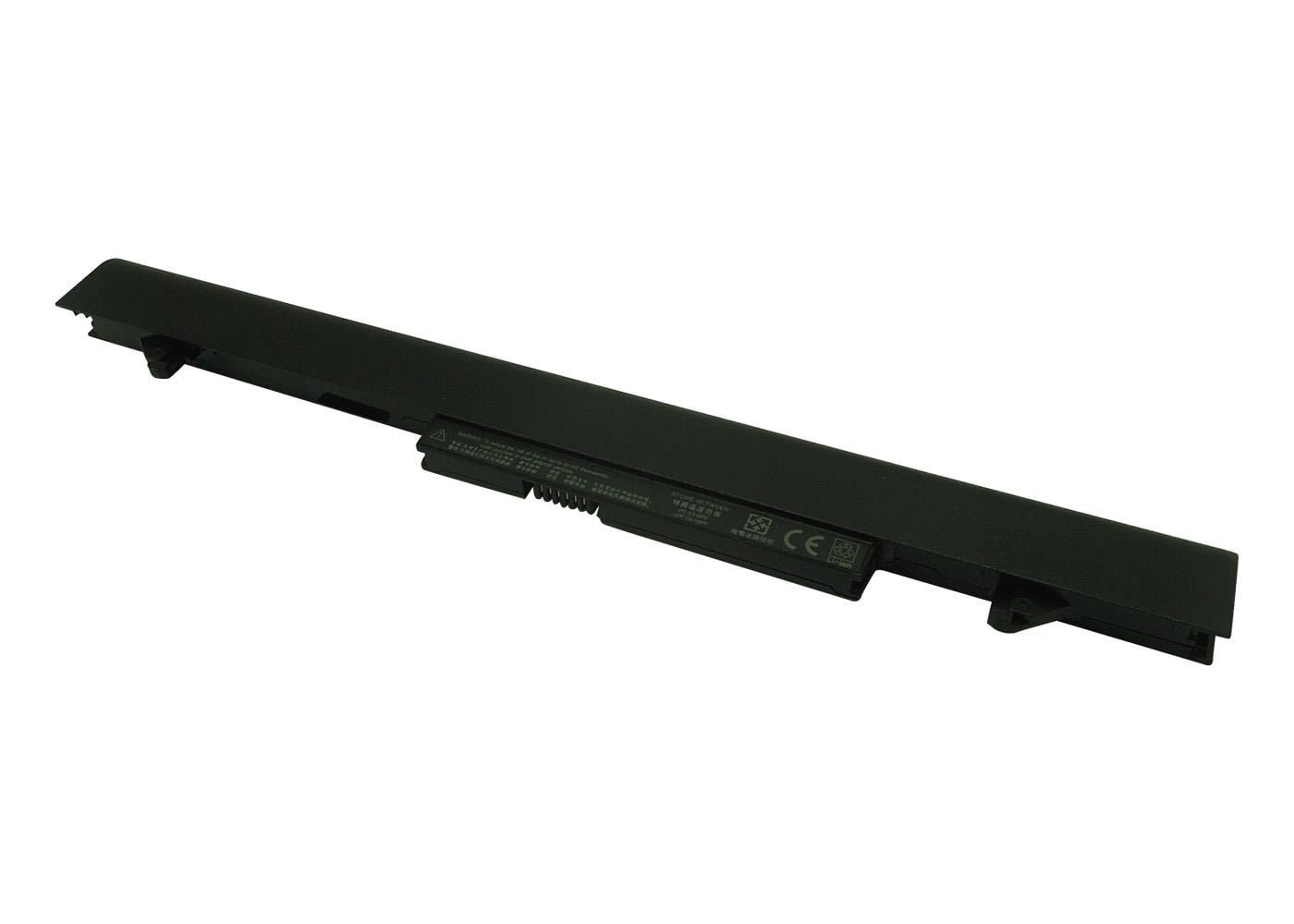 RETRO Hp ProBook 430 G1, 430 G2, RA04, H6L28AA Notebook Bataryası - 4 Cell