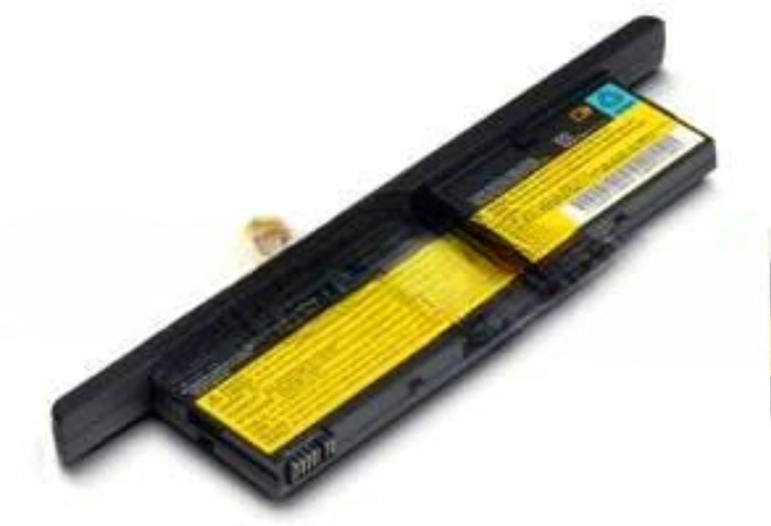 RETRO Ibm ThinkPad X41 Tablet, 73P5167 Notebook Bataryası