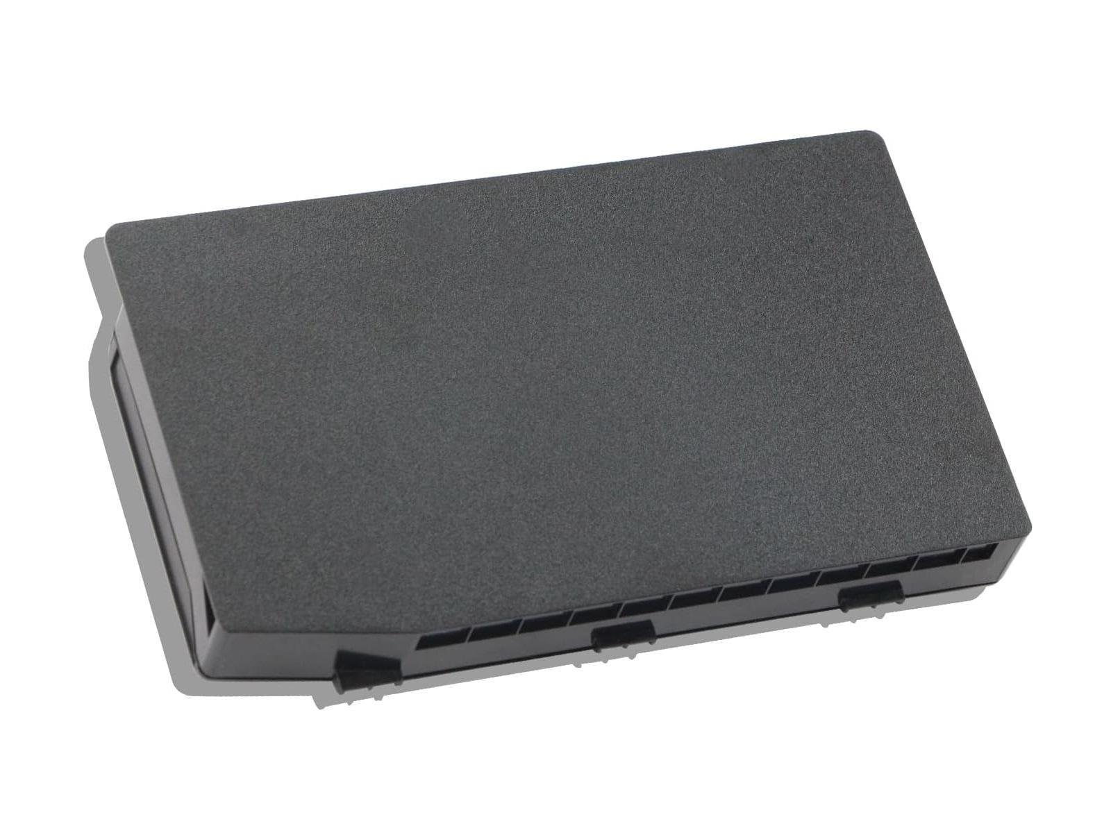 RETRO NFSV151X-00-03-3S2P-0 Notebook Bataryası