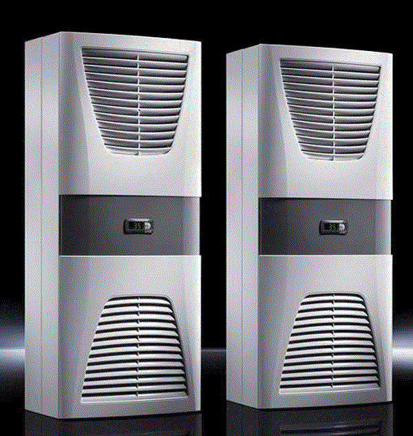 Rittal- 3304500 SK 3304.500  Pano Kliması, 1000W