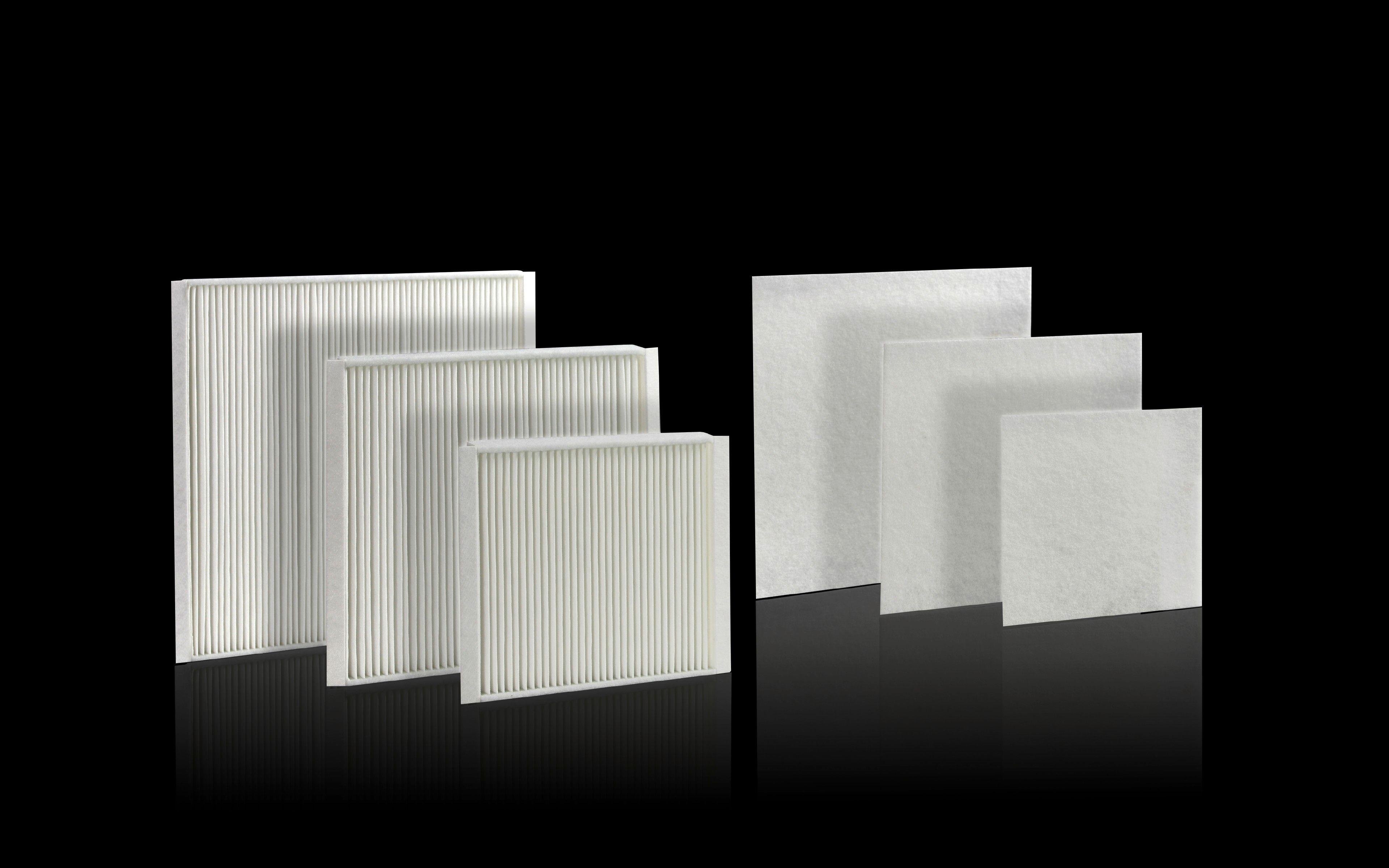 Rittal- SK 3182.125 Körüklü filtre