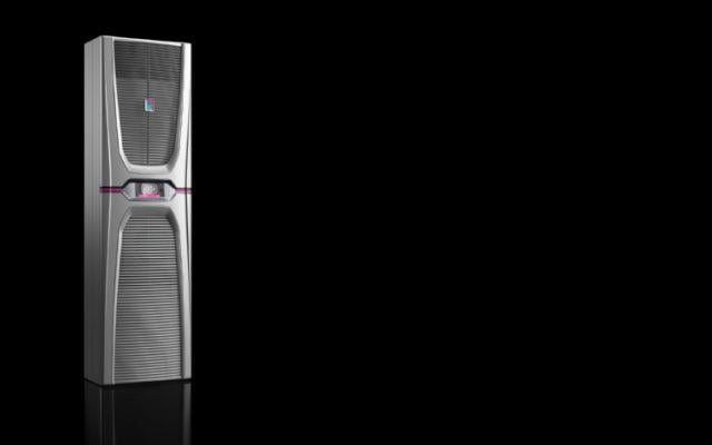 Rittal SK 3186.630 Duvara Monteli Blue e+ Klima – 2 kW