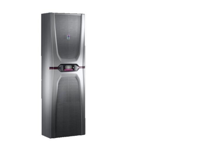 Rittal SK 3186.630 Duvara Monteli Blue e+ Klima – 2 kW