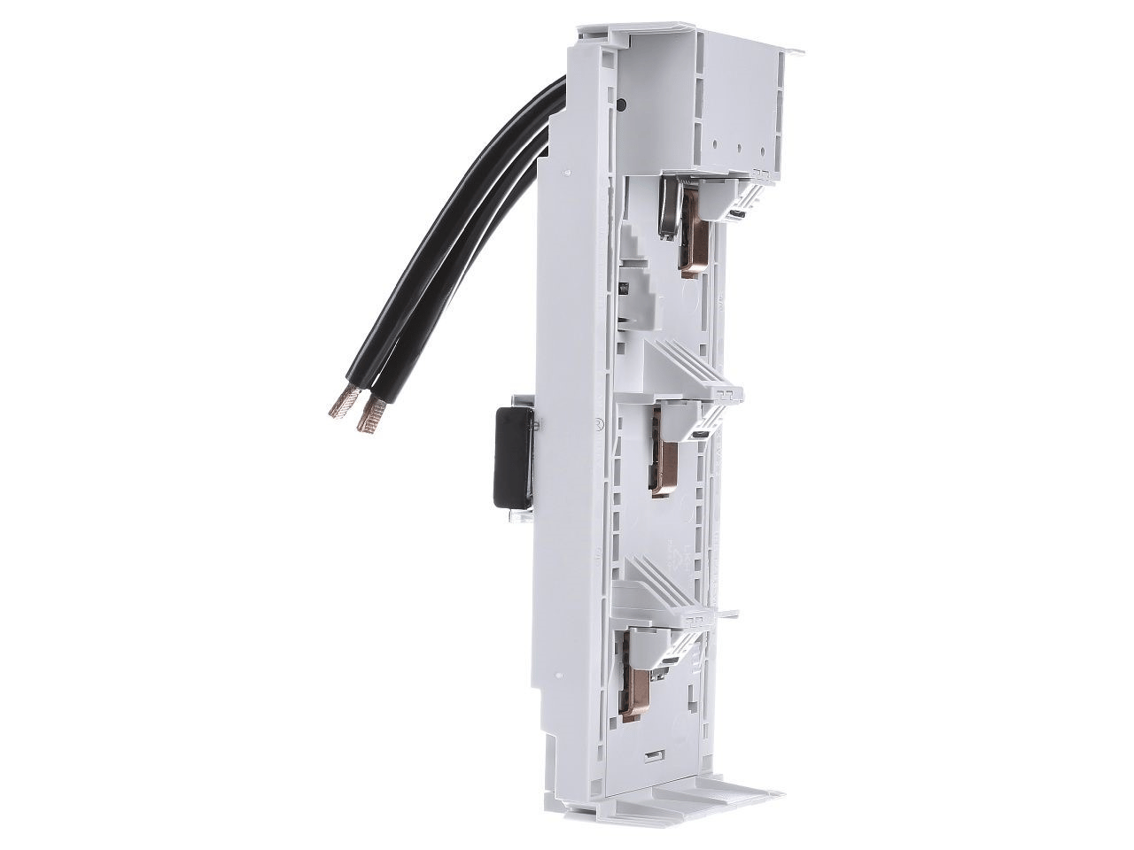Rittal SV 9340.700 OM Adaptör 3 Kutuplu 65A 690V AWG 6