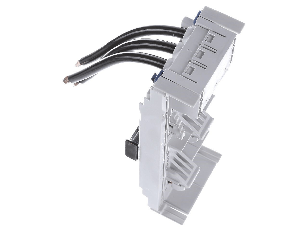 Rittal SV 9340.700 OM Adaptör 3 Kutuplu 65A 690V AWG 6