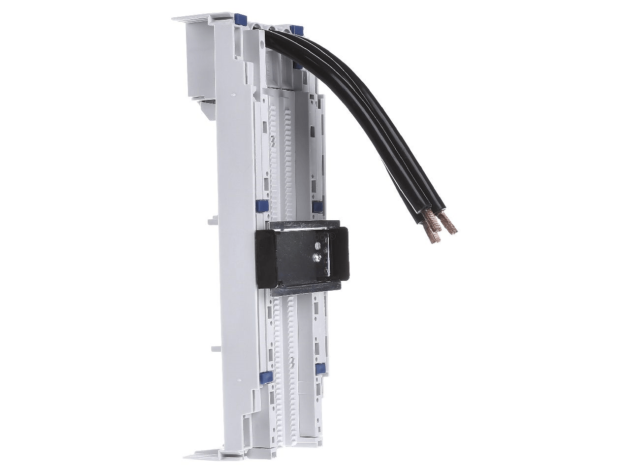 Rittal SV 9340.700 OM Adaptör 3 Kutuplu 65A 690V AWG 6